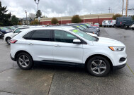 2019 Ford Edge in Tacoma, WA 98409 - 2198627 4