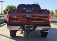 2017 Ford F150 in Mesa, AZ 85212 - 2198630 60