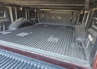 2017 Ford F150 in Mesa, AZ 85212 - 2198630 59