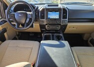 2017 Ford F150 in Mesa, AZ 85212 - 2198630 48