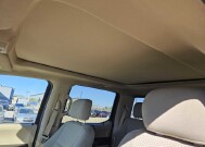 2017 Ford F150 in Mesa, AZ 85212 - 2198630 46