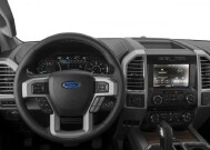 2017 Ford F150 in Mesa, AZ 85212 - 2198630 68