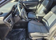 2015 Toyota Corolla in Mesa, AZ 85212 - 2198632 10