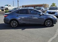 2015 Toyota Corolla in Mesa, AZ 85212 - 2198632 4