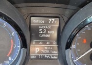 2015 Toyota Corolla in Mesa, AZ 85212 - 2198632 34