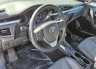 2015 Toyota Corolla in Mesa, AZ 85212 - 2198632 28