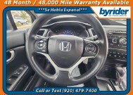 2014 Honda Civic in Oshkosh, WI 54901 - 2198649 13