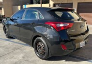 2016 Hyundai Elantra in Pasadena, CA 91107 - 2198666 19