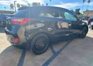 2016 Hyundai Elantra in Pasadena, CA 91107 - 2198666 21