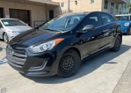 2016 Hyundai Elantra in Pasadena, CA 91107 - 2198666 17