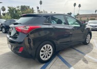 2016 Hyundai Elantra in Pasadena, CA 91107 - 2198666 5
