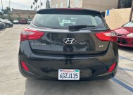 2016 Hyundai Elantra in Pasadena, CA 91107 - 2198666 4