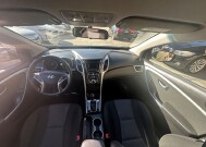 2016 Hyundai Elantra in Pasadena, CA 91107 - 2198666 12