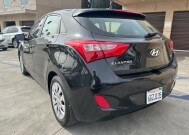 2016 Hyundai Elantra in Pasadena, CA 91107 - 2198666 3