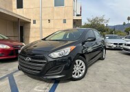 2016 Hyundai Elantra in Pasadena, CA 91107 - 2198666 1