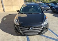 2016 Hyundai Elantra in Pasadena, CA 91107 - 2198666 8