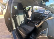 2016 Hyundai Elantra in Pasadena, CA 91107 - 2198666 10