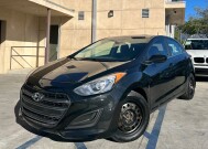 2016 Hyundai Elantra in Pasadena, CA 91107 - 2198666 16