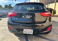 2016 Hyundai Elantra in Pasadena, CA 91107 - 2198666 20