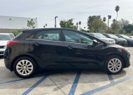2016 Hyundai Elantra in Pasadena, CA 91107 - 2198666 6