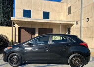 2016 Hyundai Elantra in Pasadena, CA 91107 - 2198666 18