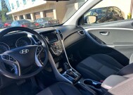 2016 Hyundai Elantra in Pasadena, CA 91107 - 2198666 9
