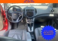 2013 Chevrolet Sonic in Conway, AR 72032 - 2198669 20