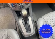 2013 Chevrolet Sonic in Conway, AR 72032 - 2198669 10