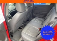 2013 Chevrolet Sonic in Conway, AR 72032 - 2198669 6