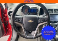 2013 Chevrolet Sonic in Conway, AR 72032 - 2198669 8