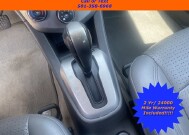 2013 Chevrolet Sonic in Conway, AR 72032 - 2198669 23