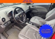 2013 Chevrolet Sonic in Conway, AR 72032 - 2198669 5