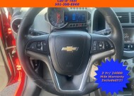 2013 Chevrolet Sonic in Conway, AR 72032 - 2198669 21