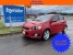 2013 Chevrolet Sonic in Conway, AR 72032 - 2198669
