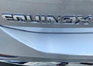2018 Chevrolet Equinox in Hollywood, FL 33023 - 2199208 22