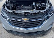 2018 Chevrolet Equinox in Hollywood, FL 33023 - 2199208 21