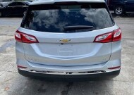 2018 Chevrolet Equinox in Hollywood, FL 33023 - 2199208 4