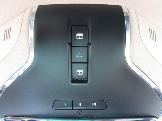 2015 Maserati Ghibli in Tampa, FL 33604-6914 - 2199706 15