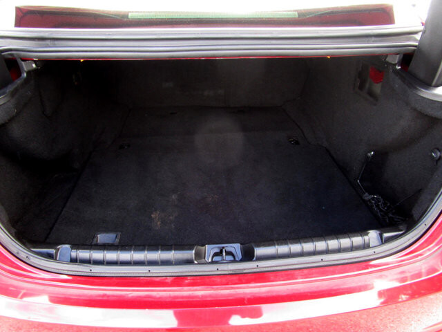 2015 Maserati Ghibli in Tampa, FL 33604-6914 - 2199706 87