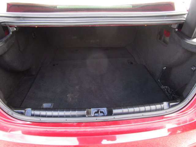 2015 Maserati Ghibli in Tampa, FL 33604-6914 - 2199706 58