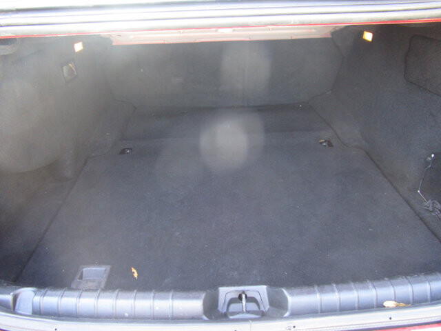 2015 Maserati Ghibli in Tampa, FL 33604-6914 - 2199706 27