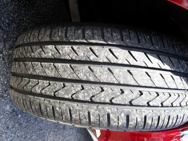 2015 Maserati Ghibli in Tampa, FL 33604-6914 - 2199706 81