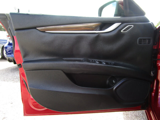 2015 Maserati Ghibli in Tampa, FL 33604-6914 - 2199706 48