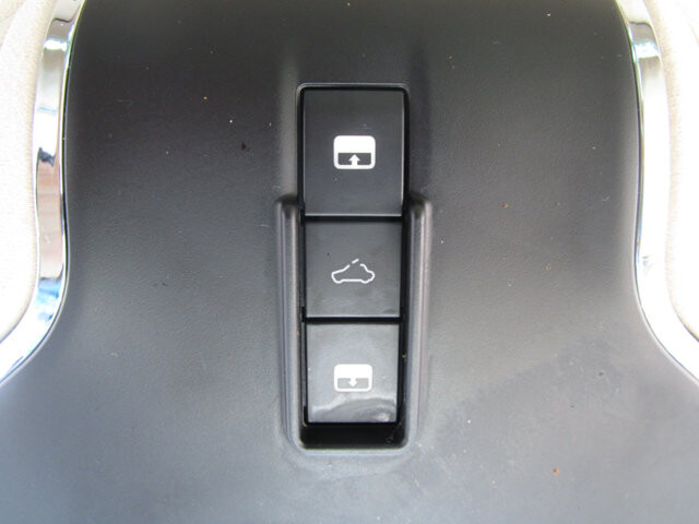 2015 Maserati Ghibli in Tampa, FL 33604-6914 - 2199706 46