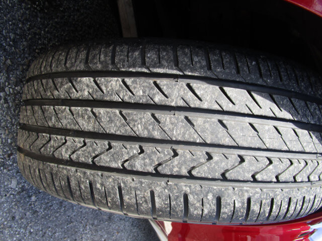 2015 Maserati Ghibli in Tampa, FL 33604-6914 - 2199706 52