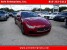 2015 Maserati Ghibli in Tampa, FL 33604-6914 - 2199706