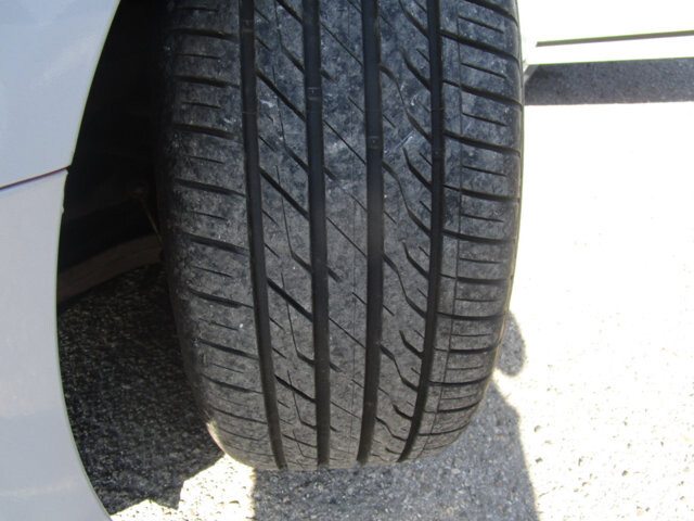 2015 Maserati Ghibli in Tampa, FL 33604-6914 - 2199706 21