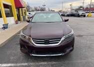 2014 Honda Accord in Indianapolis, IN 46222-4002 - 2199711 2