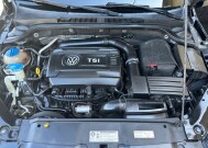2015 Volkswagen Jetta in Pasadena, CA 91107 - 2199713 13