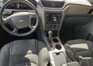 2014 Chevrolet Traverse in Longwood, FL 32750 - 2200009 5